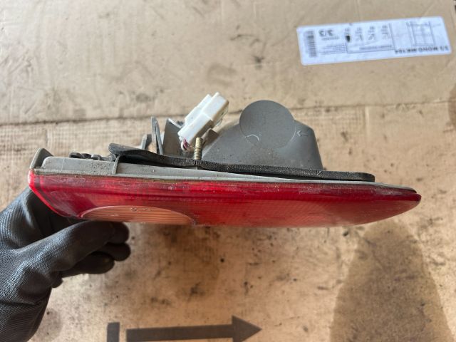 bontott TOYOTA COROLLA Jobb Belső Hátsó Lámpa