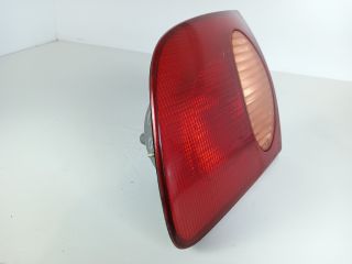 bontott TOYOTA COROLLA Jobb Belső Hátsó Lámpa