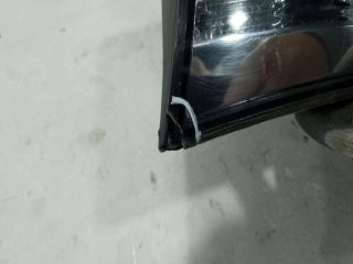 bontott TOYOTA COROLLA Jobb Belső Hátsó Lámpa