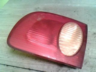 bontott TOYOTA COROLLA Jobb Belső Hátsó Lámpa