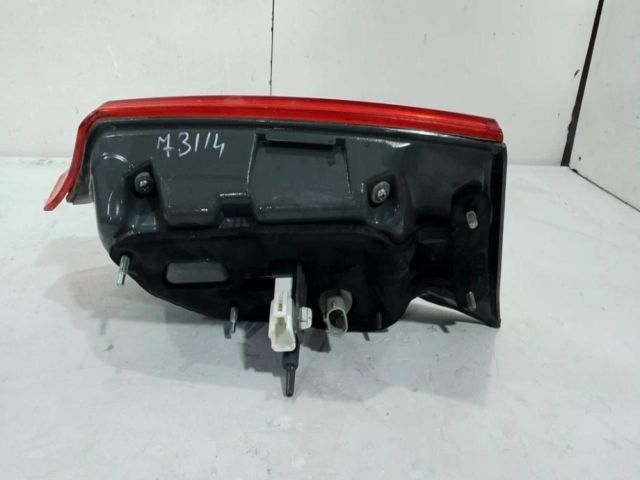 bontott TOYOTA COROLLA Jobb Belső Hátsó Lámpa