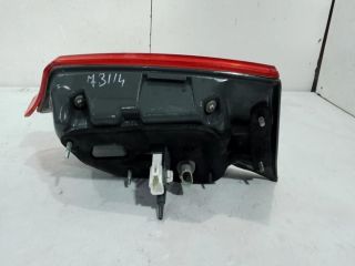 bontott TOYOTA COROLLA Jobb Belső Hátsó Lámpa