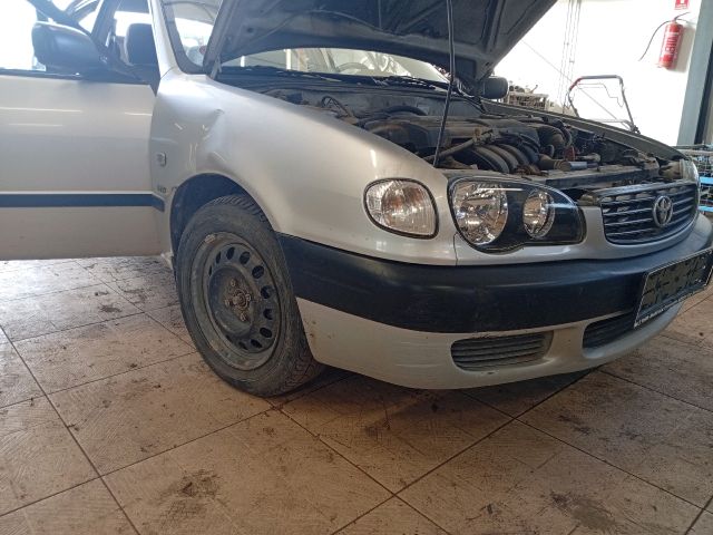 bontott TOYOTA COROLLA Jobb C Oszlop Oldalablak Üveg