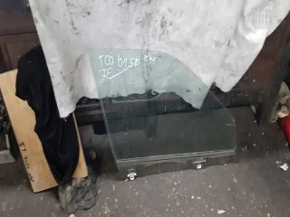 bontott TOYOTA COROLLA Jobb első Ablak