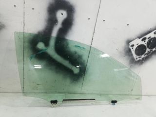 bontott TOYOTA COROLLA Jobb első Ablak