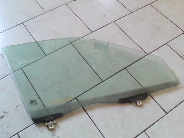 bontott TOYOTA COROLLA Jobb első Ablak