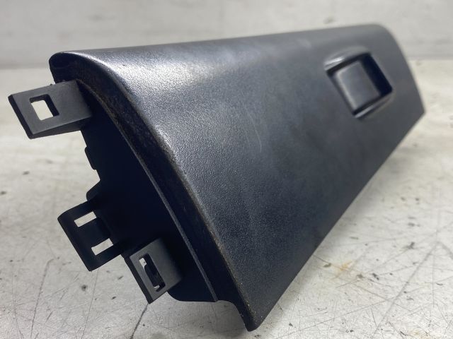 bontott TOYOTA COROLLA Jobb első Ablakemelő Kapcsoló