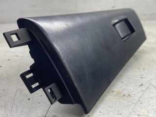 bontott TOYOTA COROLLA Jobb első Ablakemelő Kapcsoló