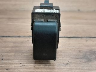 bontott TOYOTA COROLLA Jobb első Ablakemelő Kapcsoló