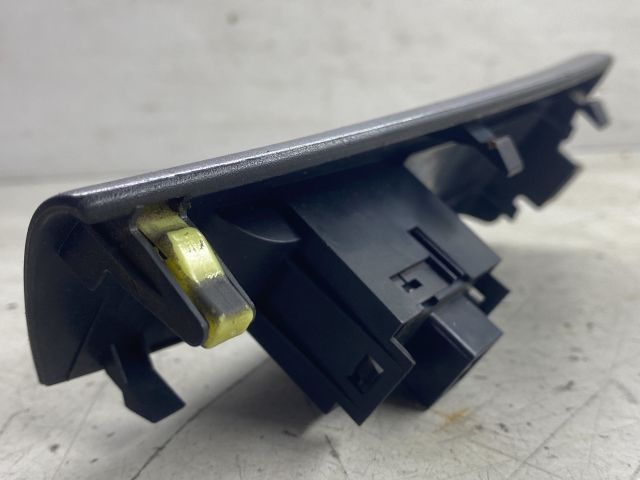 bontott TOYOTA COROLLA Jobb első Ablakemelő Kapcsoló