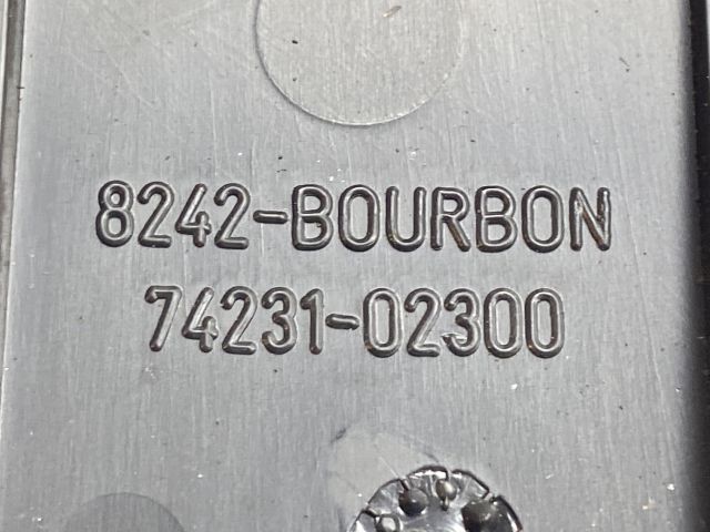 bontott TOYOTA COROLLA Jobb első Ablakemelő Kapcsoló