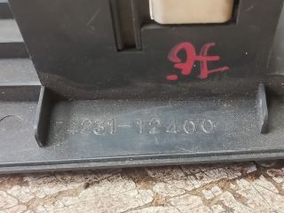 bontott TOYOTA COROLLA Jobb első Ablakemelő Kapcsoló