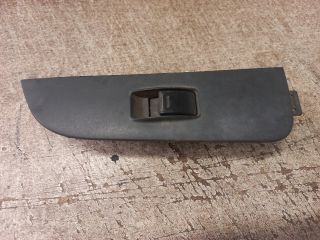 bontott TOYOTA COROLLA Jobb első Ablakemelő Kapcsoló