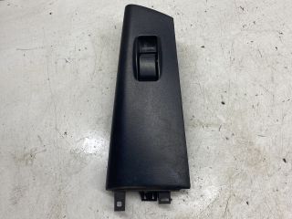 bontott TOYOTA COROLLA Jobb első Ablakemelő Kapcsoló