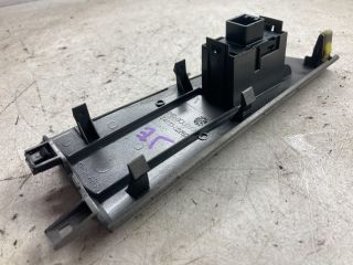 bontott TOYOTA COROLLA Jobb első Ablakemelő Kapcsoló