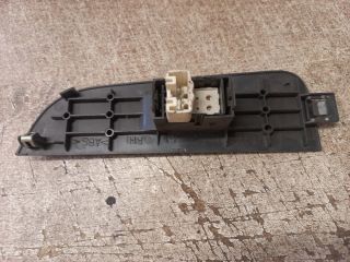 bontott TOYOTA COROLLA Jobb első Ablakemelő Kapcsoló