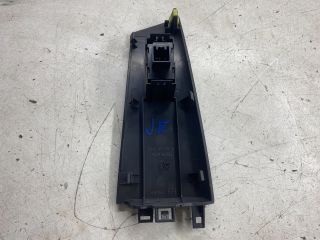 bontott TOYOTA COROLLA Jobb első Ablakemelő Kapcsoló
