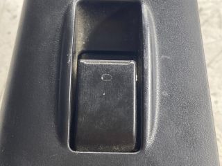 bontott TOYOTA COROLLA Jobb első Ablakemelő Kapcsoló