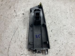 bontott TOYOTA COROLLA Jobb első Ablakemelő Kapcsoló
