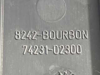 bontott TOYOTA COROLLA Jobb első Ablakemelő Kapcsoló