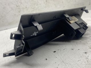 bontott TOYOTA COROLLA Jobb első Ablakemelő Kapcsoló