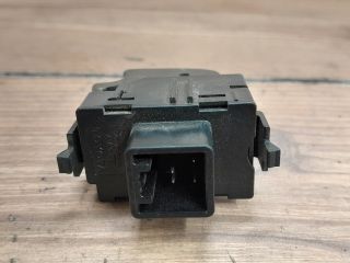 bontott TOYOTA COROLLA Jobb első Ablakemelő Kapcsoló