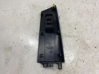 bontott TOYOTA COROLLA Jobb első Ablakemelő Kapcsoló