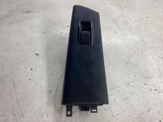 bontott TOYOTA COROLLA Jobb első Ablakemelő Kapcsoló