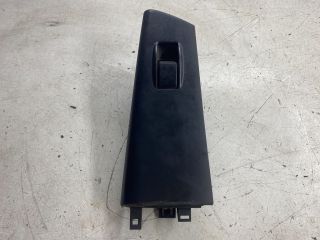 bontott TOYOTA COROLLA Jobb első Ablakemelő Kapcsoló