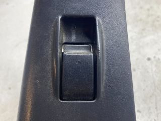 bontott TOYOTA COROLLA Jobb első Ablakemelő Kapcsoló