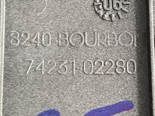 bontott TOYOTA COROLLA Jobb első Ablakemelő Kapcsoló