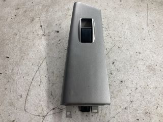 bontott TOYOTA COROLLA Jobb első Ablakemelő Kapcsoló