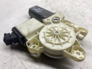 bontott TOYOTA COROLLA Jobb első Ablakemelő Motor