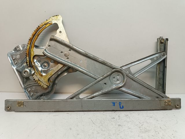 bontott TOYOTA COROLLA Jobb első Ablakemelő Szerkezet (Elektromos)