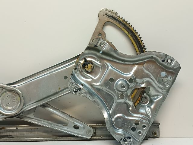 bontott TOYOTA COROLLA Jobb első Ablakemelő Szerkezet (Elektromos)