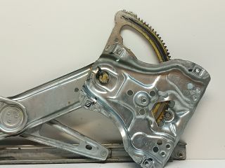 bontott TOYOTA COROLLA Jobb első Ablakemelő Szerkezet (Elektromos)