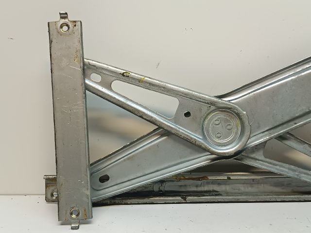 bontott TOYOTA COROLLA Jobb első Ablakemelő Szerkezet (Elektromos)