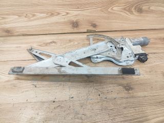 bontott TOYOTA COROLLA Jobb első Ablakemelő Szerkezet (Elektromos)