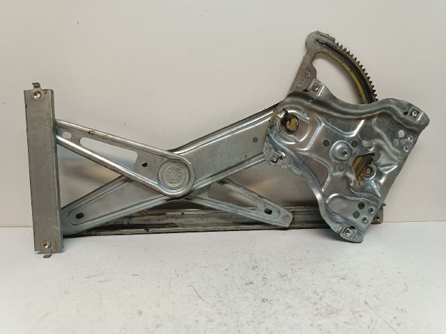 bontott TOYOTA COROLLA Jobb első Ablakemelő Szerkezet (Elektromos)