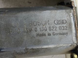 bontott TOYOTA COROLLA Jobb első Ablakemelő Szerkezet (Elektromos)