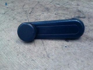 bontott TOYOTA COROLLA Jobb első Ablaktörlő Kar