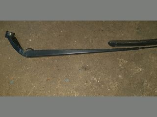 bontott TOYOTA COROLLA Jobb első Ablaktörlő Kar