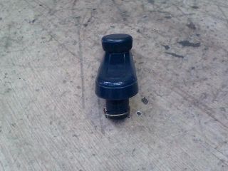 bontott TOYOTA COROLLA Jobb első Ablaktörlő Kar