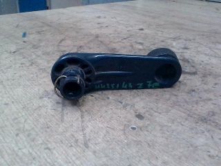 bontott TOYOTA COROLLA Jobb első Ablaktörlő Kar