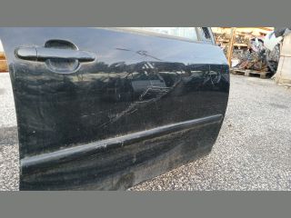 bontott TOYOTA COROLLA Jobb első Ajtó (Részeivel)
