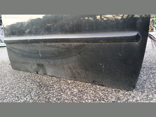 bontott TOYOTA COROLLA Jobb első Ajtó (Részeivel)