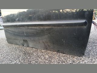 bontott TOYOTA COROLLA Jobb első Ajtó (Részeivel)