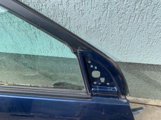 bontott TOYOTA COROLLA Jobb első Ajtó (Részeivel)