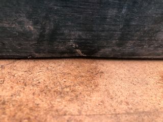 bontott TOYOTA COROLLA Jobb első Ajtó (Üres lemez)