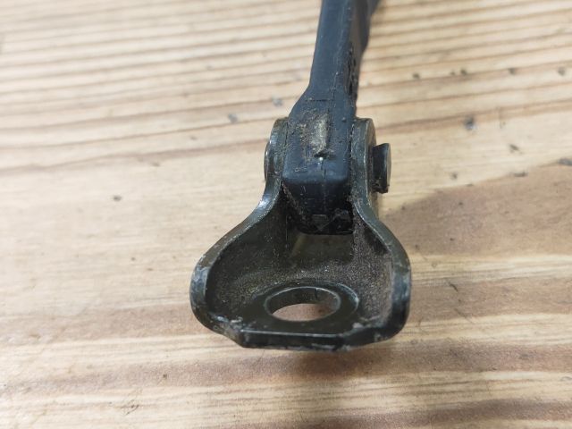 bontott TOYOTA COROLLA Jobb első Ajtóhatároló